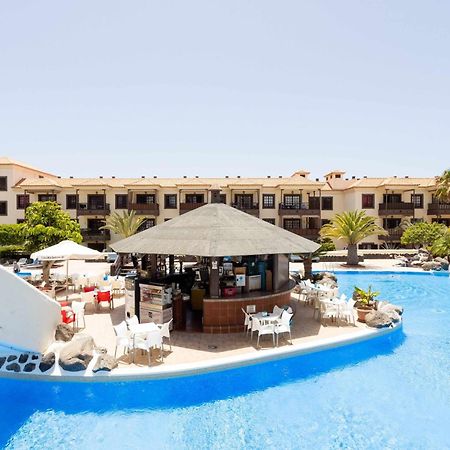 Апартаменты Agradable Piso Con Piscina & Playa Terraza Y Wifi Коста-дель-Силенцио Экстерьер фото